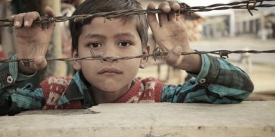Education to all is the slogan