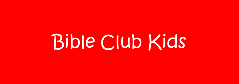 banner-image